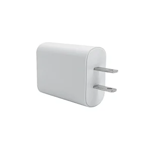 top selling products  20W single port Usb Wall charger 5V 6V 7V 8V 9V 1A 1.5A 2A 3A Single Port fast charging for iphone charger