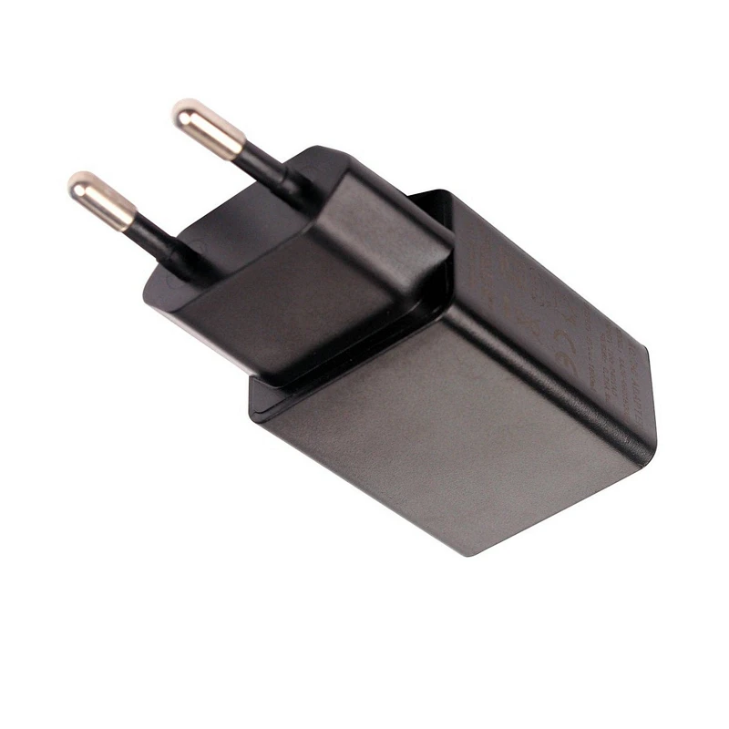 Wholesale usb charger 5V 1.5A for mobile phone with good quality