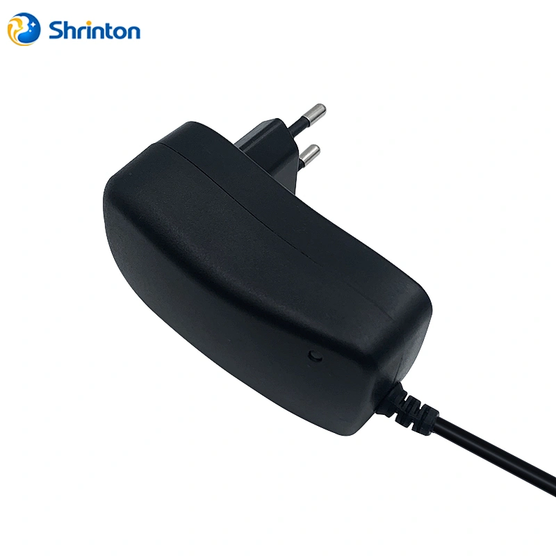 Amazon hot selling Power Adapter 3V 5V 7V 8V 10V 12V 0.5A 1A 1.5A 3A Power Adapter With 2 Years Warranty