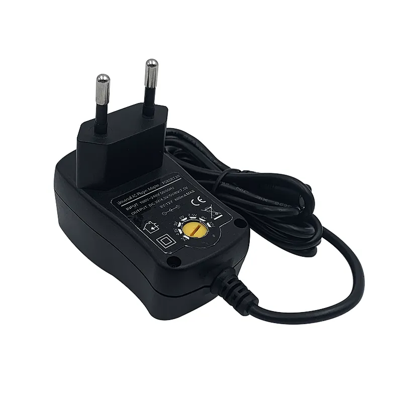 eu dc power supply