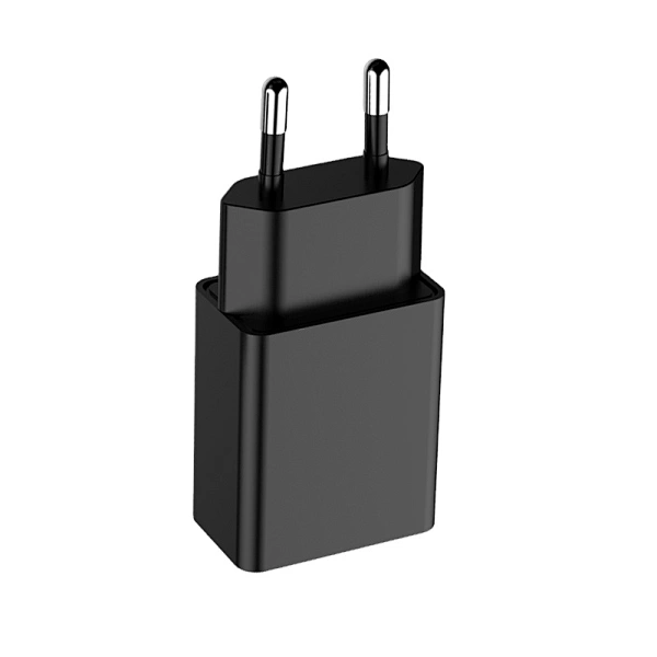 5v 1a usb charger