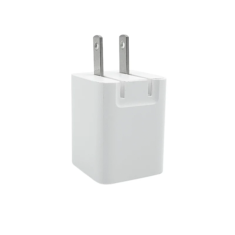 Free Sample 5V 3A 9V 3A  12V 2.5A  20V 1.5A 30W USB TYPE C charger for iPhone XS Max iPad Samsung