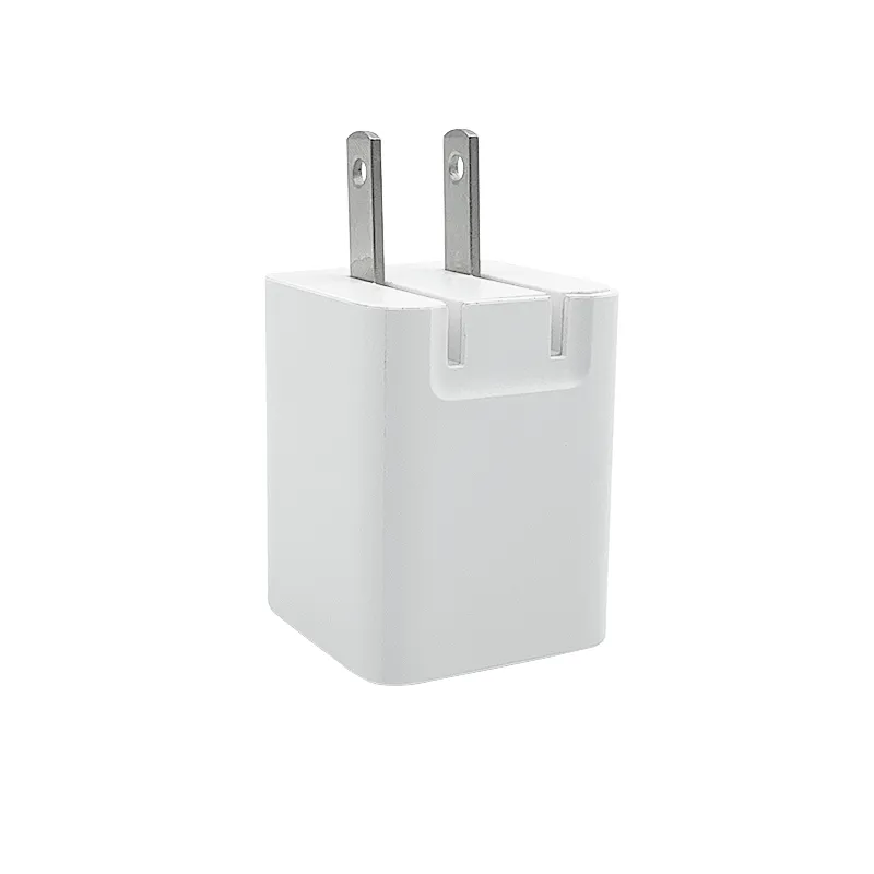 Free Sample 5V 3A 9V 3A  12V 2.5A  20V 1.5A 30W USB TYPE C charger for iPhone XS Max iPad Samsung