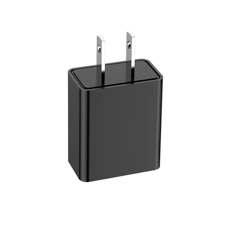 au eu us uk 5v charger