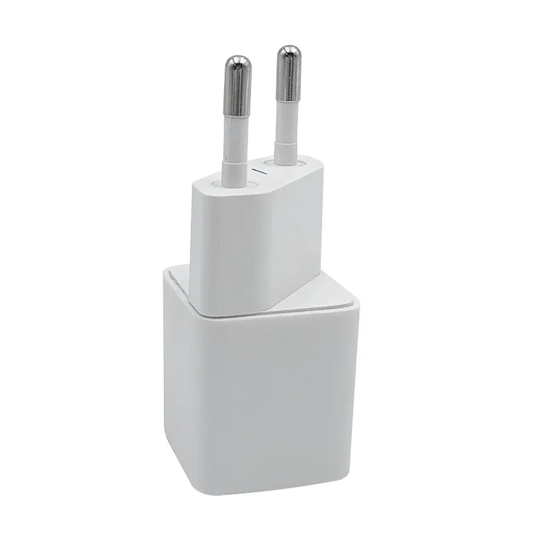 New Arrival For Apple  iphone 11 12 UK, EU, US PD20W 5V/3A 9V/2.22A 12V/1.67A Fast Type C Mobile Charger Cell Phone Wall Charger