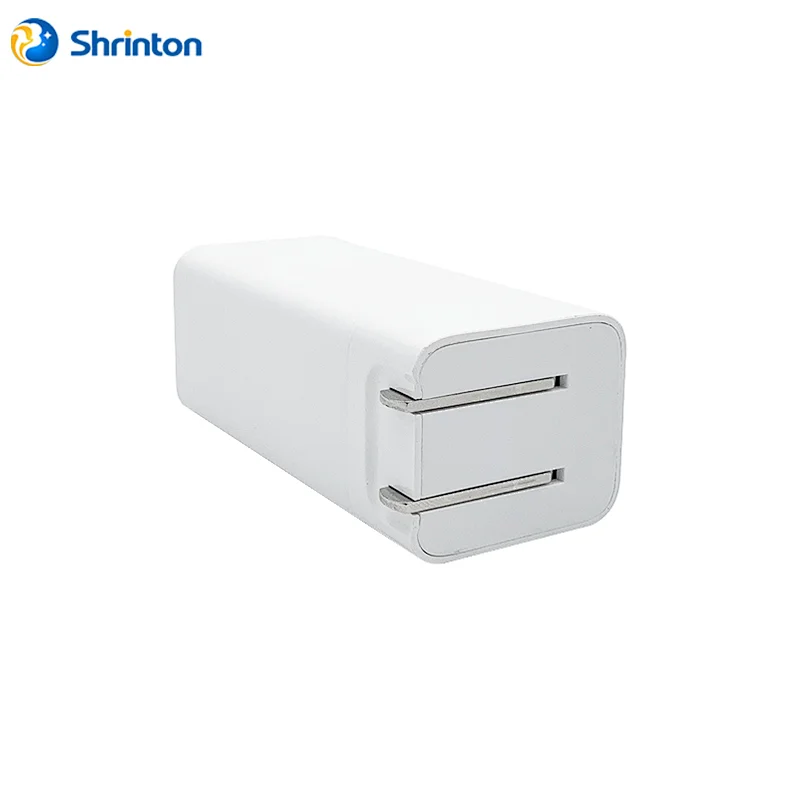 2022 Newest Wholesale MAX  pd usb phone charger for iPhone XS Max iPad Samsung on sales product