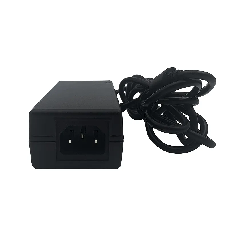 12VSwitching power adapter