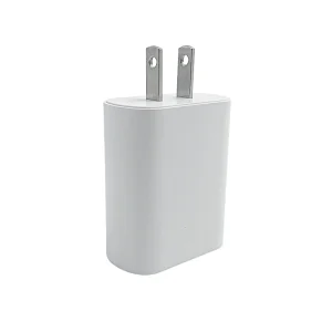 2021 Top selling products Original Quality low price USB A Type C Fast charger for Samsung phone