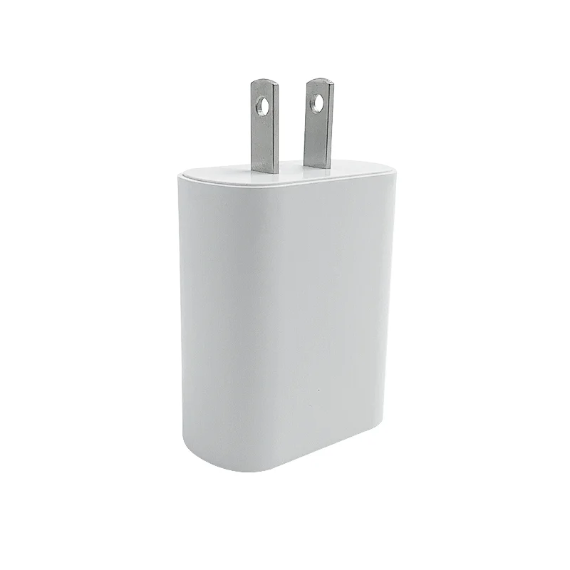 2021 Top selling products Original Quality low price USB A Type C Fast charger for Samsung phone