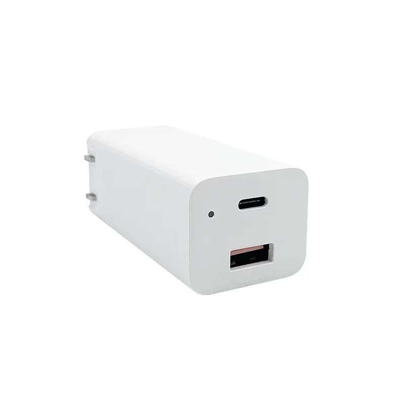 adapter charger 5v 1a