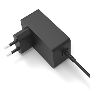 Precio de fábrica 8v 11v 13v 18v 24v 26v 0.1A 0.4A 1A 1.2A 2.0a 2.6A 10w 15w 20w 24w adaptador de corriente de buena calidad 2021