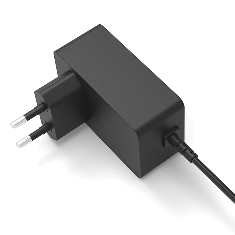 12V2A AC/DC adapter