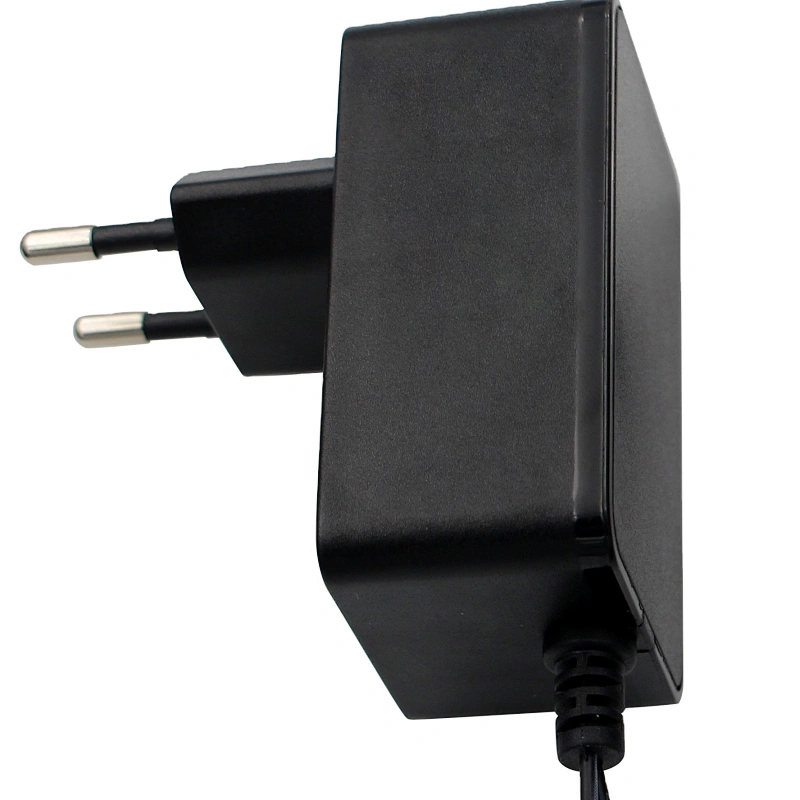 24w led power adapter