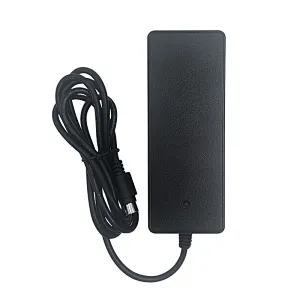 Factory High Quality power supply 8V 12V12 a 15V 18V 22V 30V 0.1A 0.5A 1A 1.5A 3A 4A 5A 7A 8A 12APower adapter 96W 140W