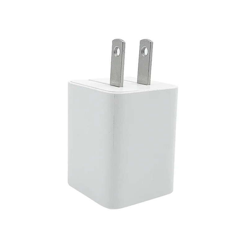 Free Sample 5V 3A 9V 3A  12V 2.5A  20V 1.5A 30W USB TYPE C charger for iPhone XS Max iPad Samsung