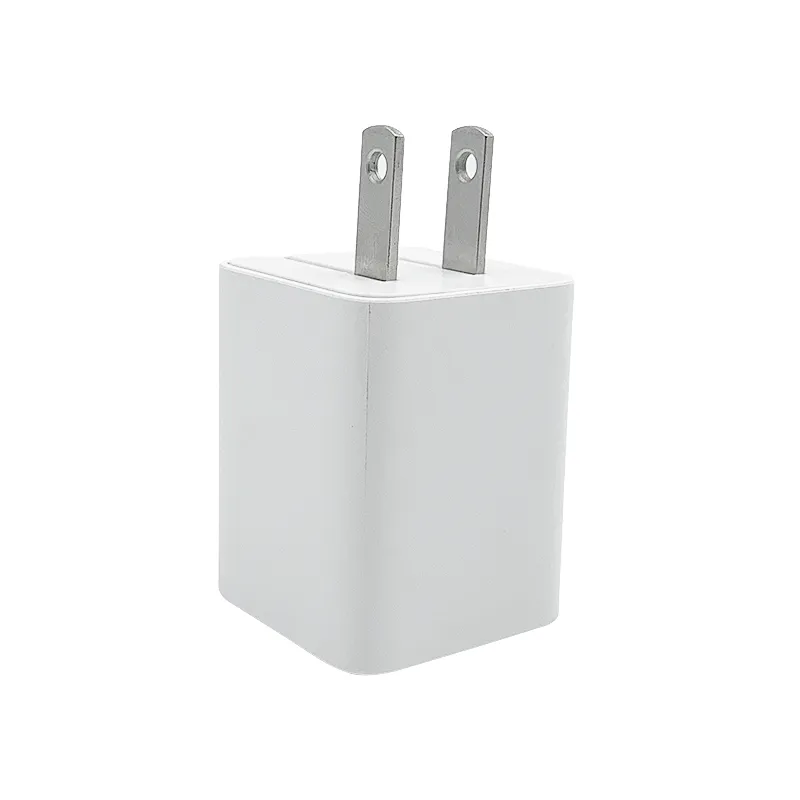 Free Sample 5V 3A 9V 3A  12V 2.5A  20V 1.5A 30W USB TYPE C charger for iPhone XS Max iPad Samsung