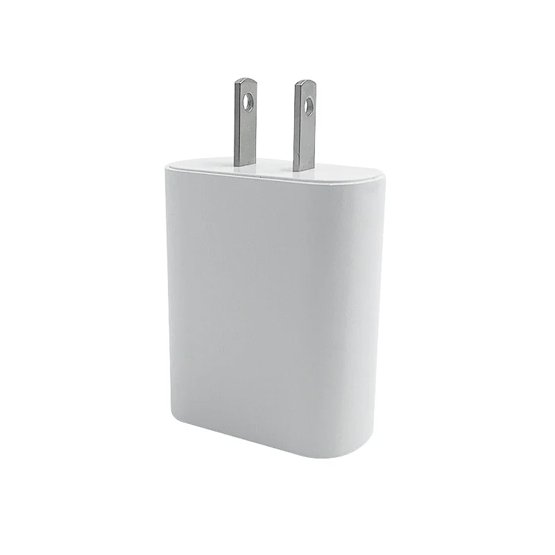 2021 Top selling products Original Quality low price USB A Type C Fast charger for Samsung phone