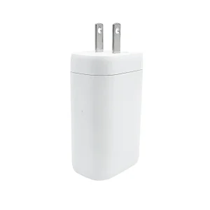 Laptop mobile phone quick charge  Gan 65W type C ports USB A CHARGER Original Quality charger With 2 Years Warranty