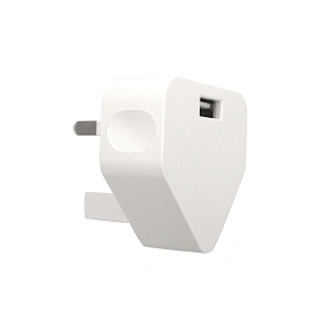 Precio de fábrica 5V 1A 1.2A 1.5A 1.8A 2A 2.1A 2.4A Certificados CE Cargador de pared de viaje USB para iPhone XS Max iPad Samsung