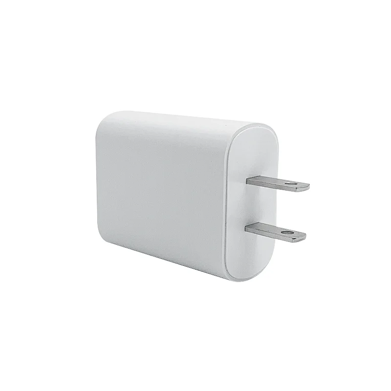 2021 Top selling products Original Quality low price USB A Type C Fast charger for Samsung phone