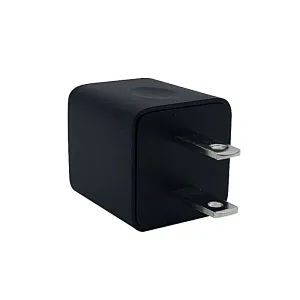 2023 Latest Style customized Plug 5V 3A 9V 2.22A 12V 1.67A PD 20W max usb fast charger With 2 Years Warranty