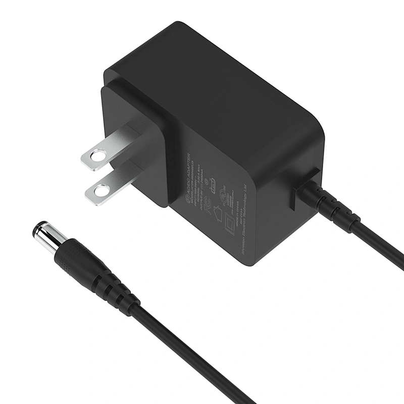 OEM/ODM switching power supply