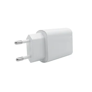 Free Sample EU US UK AU Portable Fast Mobile Charging TYPE C travel Adapter 20w PD Wall Charger For Apple iphone 11 Charger