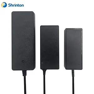 Factory High Quality power supply 8V 12V12 a 15V 18V 22V 30V 0.1A 0.5A 1A 1.5A 3A 4A 5A 7A 8A 12APower adapter 96W 140W
