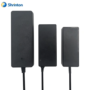 Factory High Quality power supply 8V 12V12 a 15V 18V 22V 30V 0.1A 0.5A 1A 1.5A 3A 4A 5A 7A 8A 12APower adapter 96W 140W
