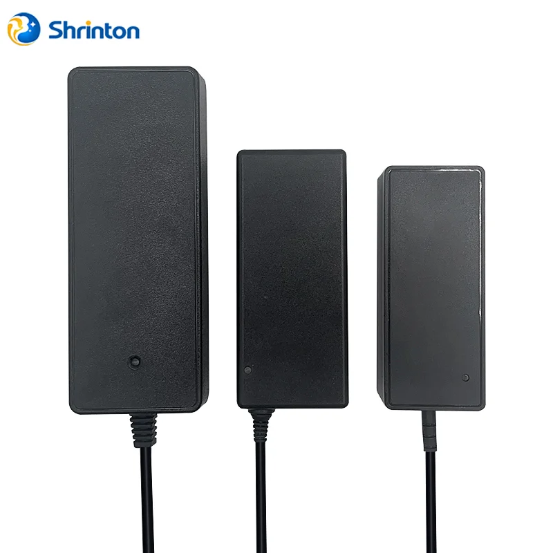 Factory High Quality power supply 8V 12V12 a 15V 18V 22V 30V 0.1A 0.5A 1A 1.5A 3A 4A 5A 7A 8A 12APower adapter 96W 140W