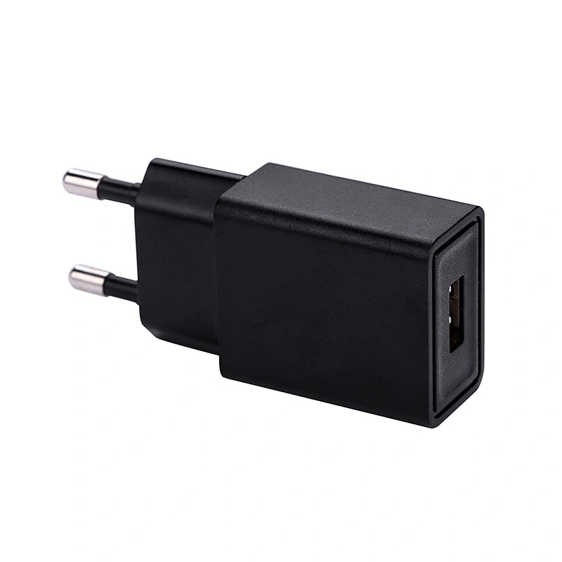 Wholesale usb charger 5V 1.5A for mobile phone with good quality