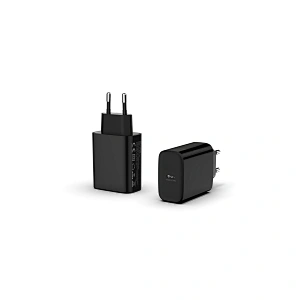 Uk Au Eu 20w Usb-c Power Adapter Fast Usb C Wall Charger Quick 20w Pd Charger For Iphone 12 Mini Pro Max