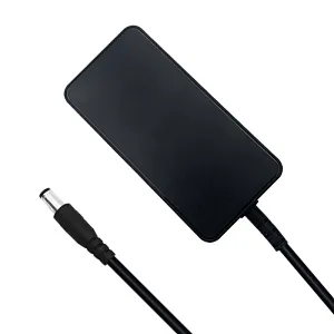 2021 VENTAS CALIENTES 5V 8V 10V 12v Adaptador de corriente 1A, 1.5A, 2A, 2.5A, 3A, 3.5A DC Fuente de alimentación con CCC Tuv FCC KC CB