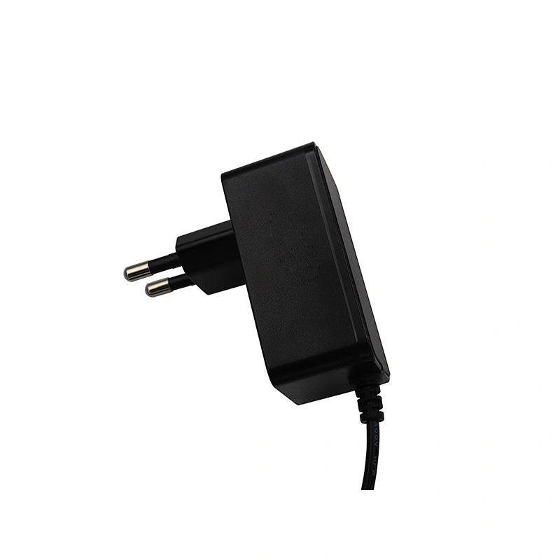 Venta al por mayor 3W 5W 10W 12W Adaptador de corriente USB 5v 2a 5v 2.4a 4v 2a 4v 3a Enchufe de EE. UU./ UE Adaptadores de CA / CC cargador cargador rápido