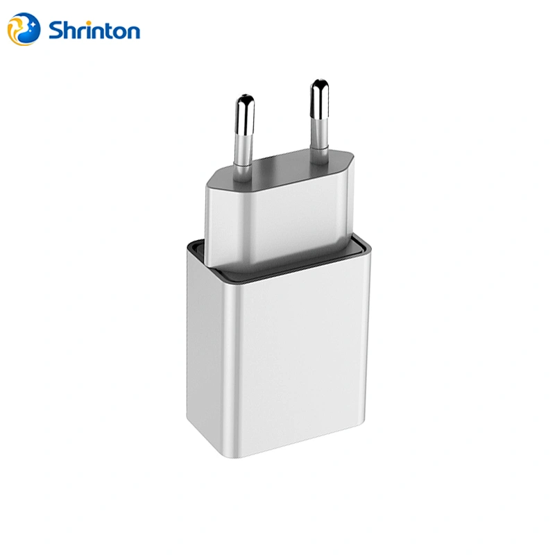 usb phone charger
