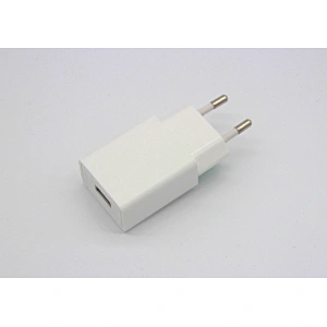 5V2A 5V2.5A fuente de alimentación conmutada ac dc adaptador para LED CCTV alarma de seguridad ADAPTADOR DE MONTAJE EN PARED