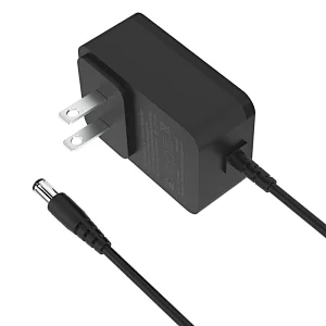Wholesale best sellers 3.3V 8V 10V 12V 16V 0.01A 0.2A 0.5A 1A 2A 3A  with CE,RoHS,FCC, ERP, CCC,CB,ERP Switching Power Adapter