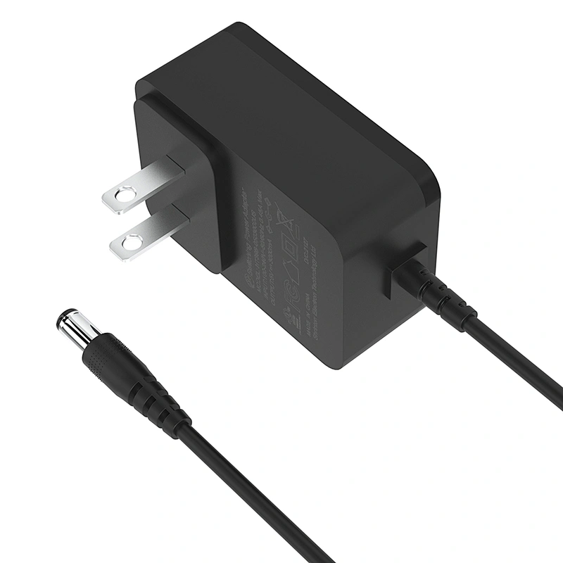 costomized power supply