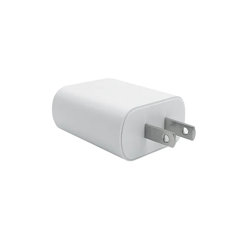 Amazon Best Seller 5V 4A 6V 3A 7A 2.8A 12V 1.5A USB A super charge 20w charger uk for iphone charger