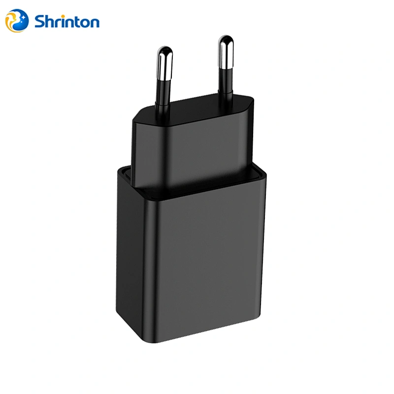 5v 1a power adapter
