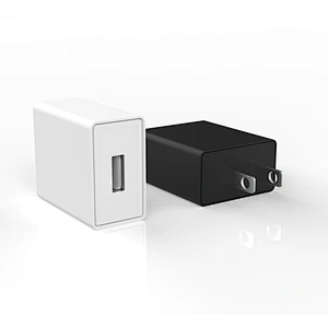UK US EU AU plug usb wall mounted phone charger adapter 5w usb type c pd wall charger