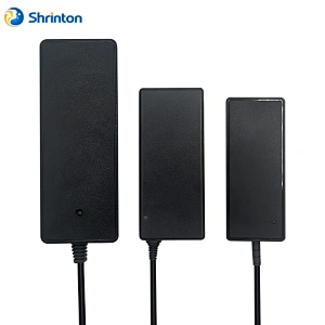Factory High Quality power supply 8V 12V12 a 15V 18V 22V 30V 0.1A 0.5A 1A 1.5A 3A 4A 5A 7A 8A 12APower adapter 96W 140W