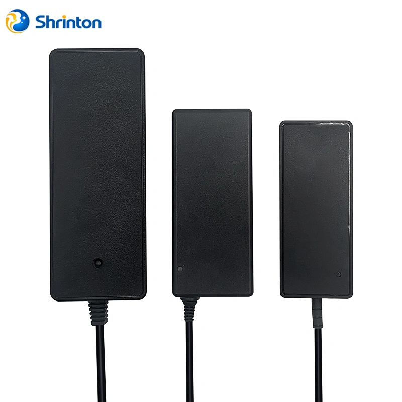 90W laptop charger