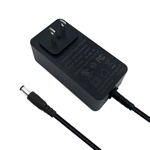 2021 VENTAS CALIENTES 5V 8V 10V 12v Adaptador de corriente 1A, 1.5A, 2A, 2.5A, 3A, 3.5A DC Fuente de alimentación con CCC Tuv FCC KC CB 2021 VENTAS CALIENTES 5V 8V 10V 12v Adaptador de corriente 1A, 1.5A, 2A, 2.5A, 3A, 3.5A DC Fuente de alimentación con CCC Tuv FCC KC CB