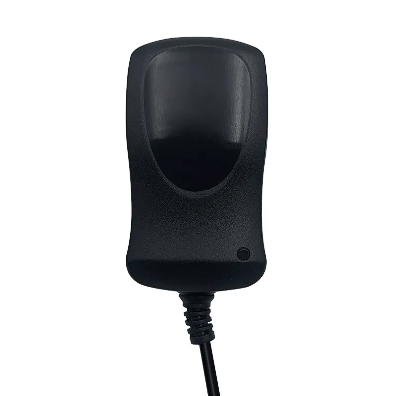 eu dc power supply