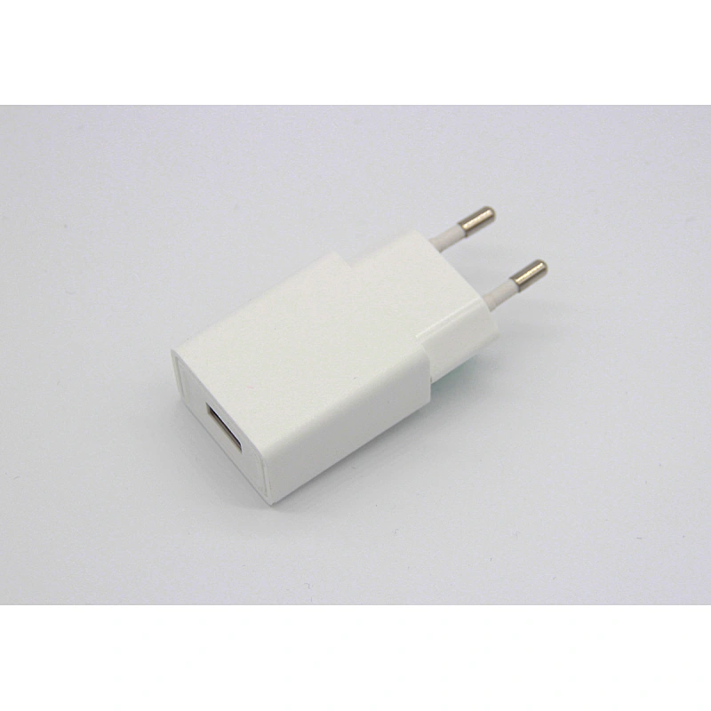 Wholesale usb charger 5V 1.5A for mobile phone with good quality