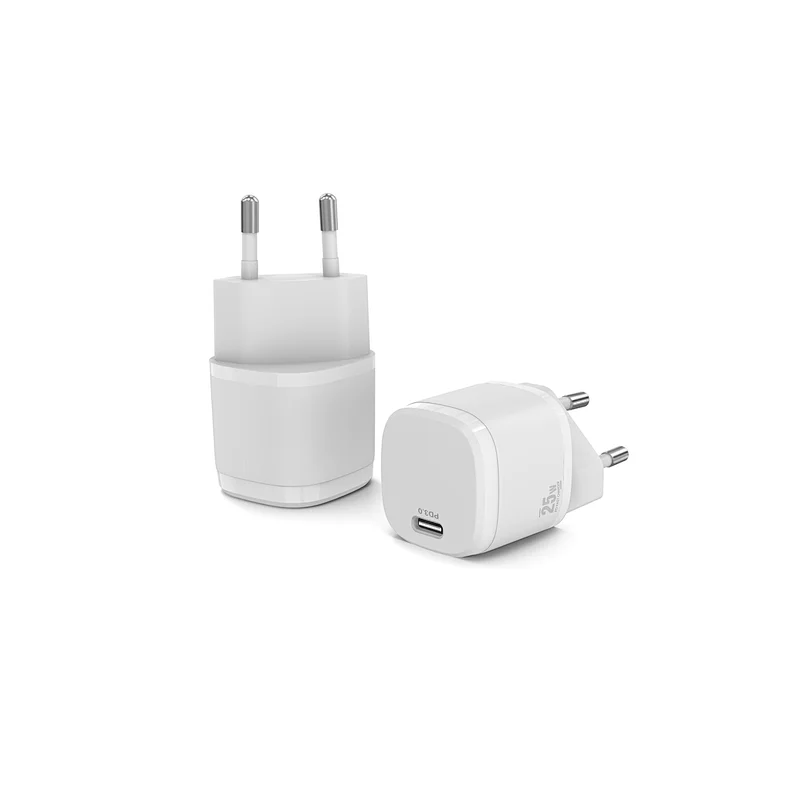 Pd 20w Fast Charger Usb C Charger For Iphone 12 Mini Pro Max 11 Xs Xr X 8 Plus Pd Charger For Ipad Air 4 2020 Ipad Pro
