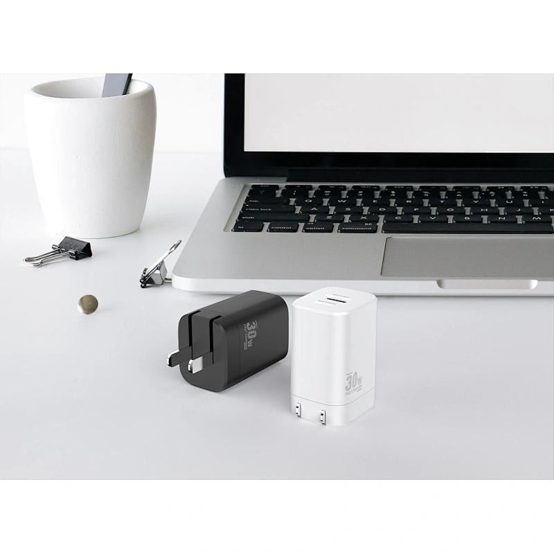 macbook pro charger usb c