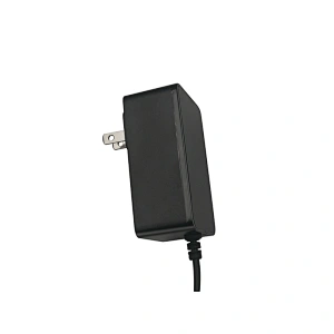 Venta al por mayor 3W 5W 10W 12W Adaptador de corriente USB 5v 2a 5v 2.4a 4v 2a 4v 3a Enchufe de EE. UU./ UE Adaptadores de CA / CC cargador cargador rápido