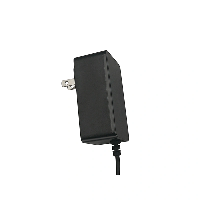 Venta al por mayor 3W 5W 10W 12W Adaptador de corriente USB 5v 2a 5v 2.4a 4v 2a 4v 3a Enchufe de EE. UU./ UE Adaptadores de CA / CC cargador cargador rápido
